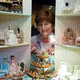 Image for article titled Welcome To The Dollhouse: Miniature Mayhem